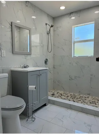 $3,200 | 12680 Northeast 3rd Avenue, Unit 12680, North Miami, FL 33161