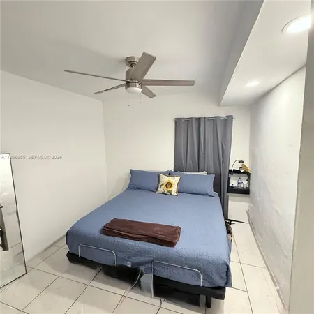 $3,200 | 12680 Northeast 3rd Avenue, Unit 12680, North Miami, FL 33161