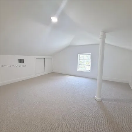 $3,200 | 12680 Northeast 3rd Avenue, Unit 12680, North Miami, FL 33161