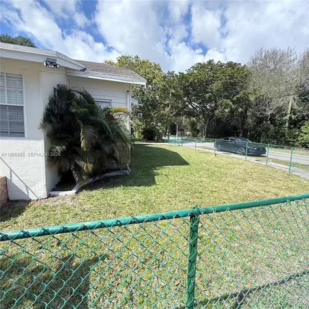 $3,200 | 12680 Northeast 3rd Avenue, Unit 12680, North Miami, FL 33161