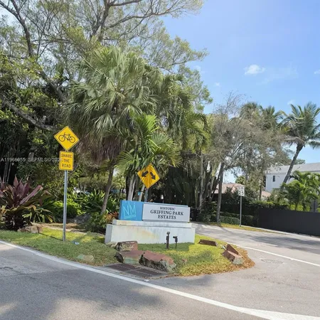 $3,200 | 12680 Northeast 3rd Avenue, Unit 12680, North Miami, FL 33161