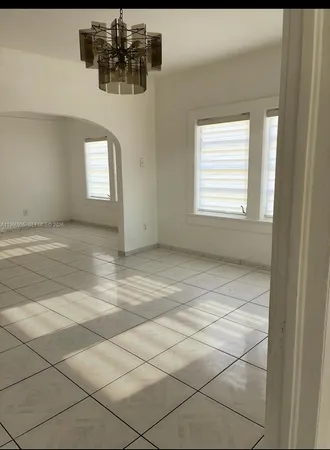 $3,200 | 12680 Northeast 3rd Avenue, Unit 12680, North Miami, FL 33161