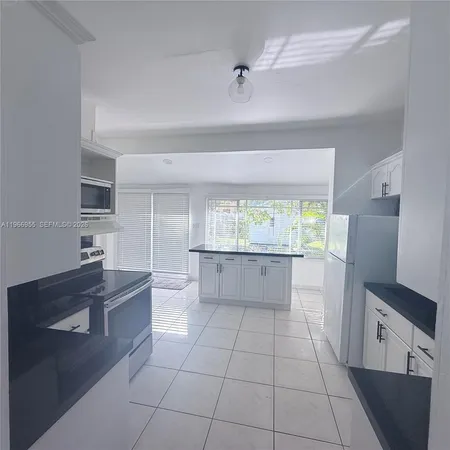 $3,200 | 12680 Northeast 3rd Avenue, Unit 12680, North Miami, FL 33161