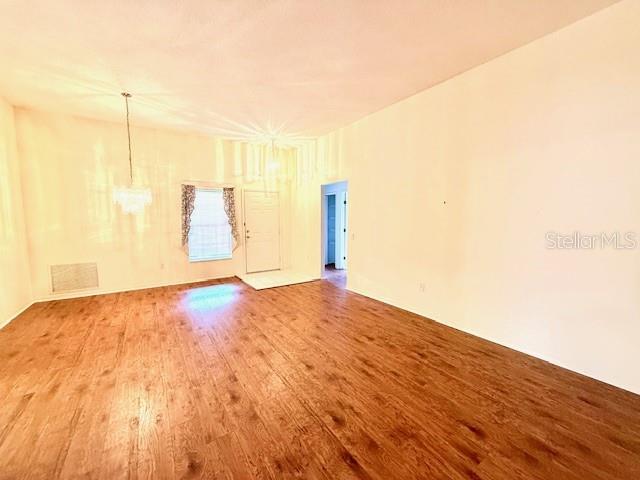 10105 Charleston Corner Road Tampa, FL 33635 - Photo 3 of 14 Gallery Image 3