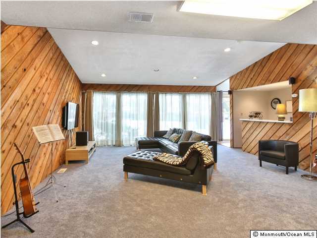 20 Canadian Woods Road Marlboro, NJ 07746 - Photo 3 of 23 Additional Photo