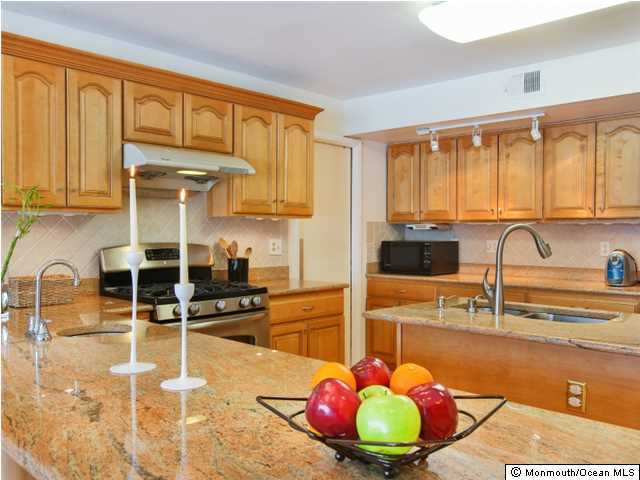 20 Canadian Woods Road Marlboro, NJ 07746 - Photo 6 of 23 Additional Photo