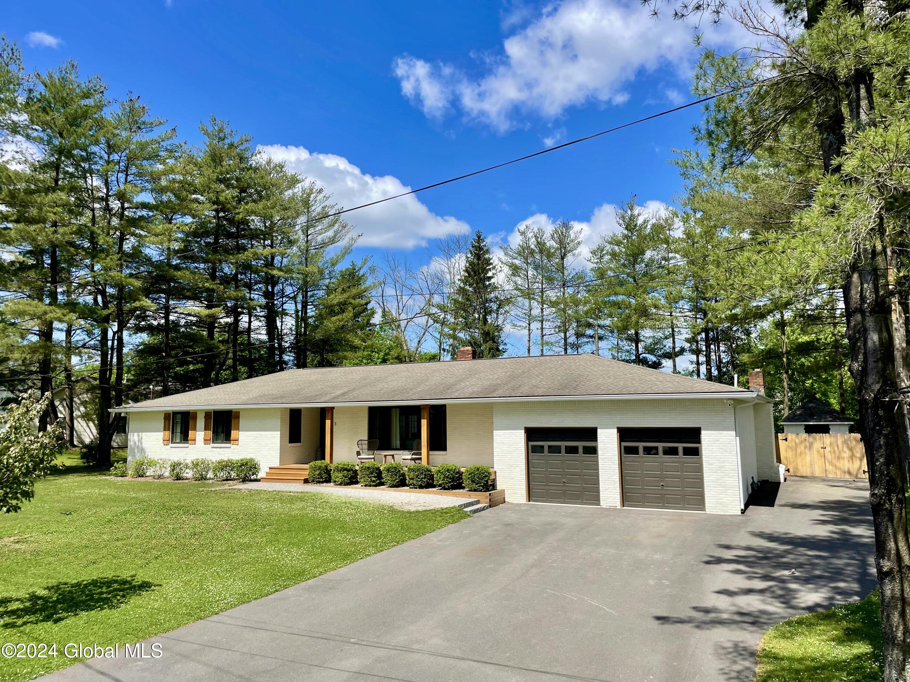 3 Devitt Road Waterford, NY 12188 - Photo 1 of 69 IMG_3221
