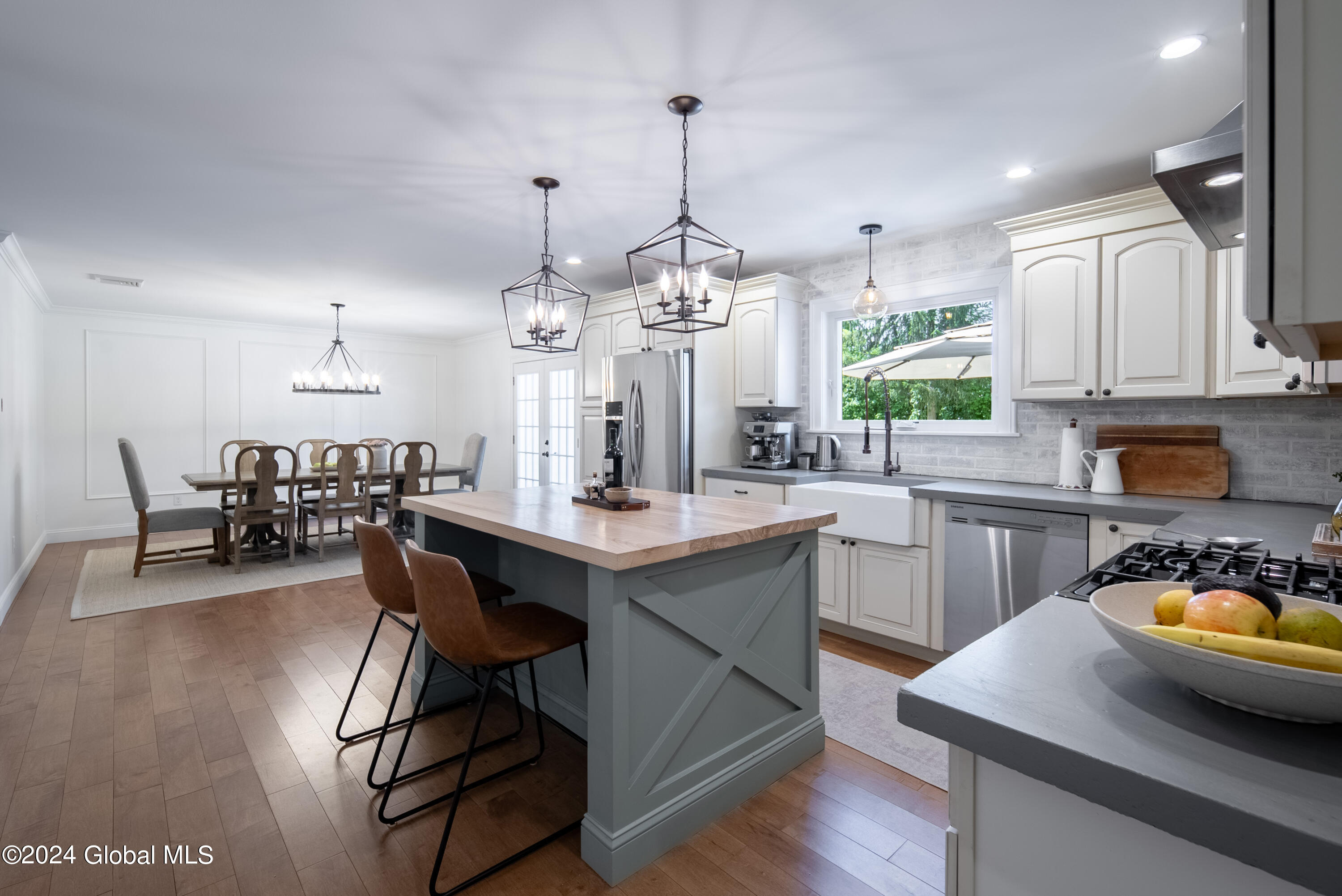 3 Devitt Road Waterford, NY 12188 - Photo 12 of 69 011