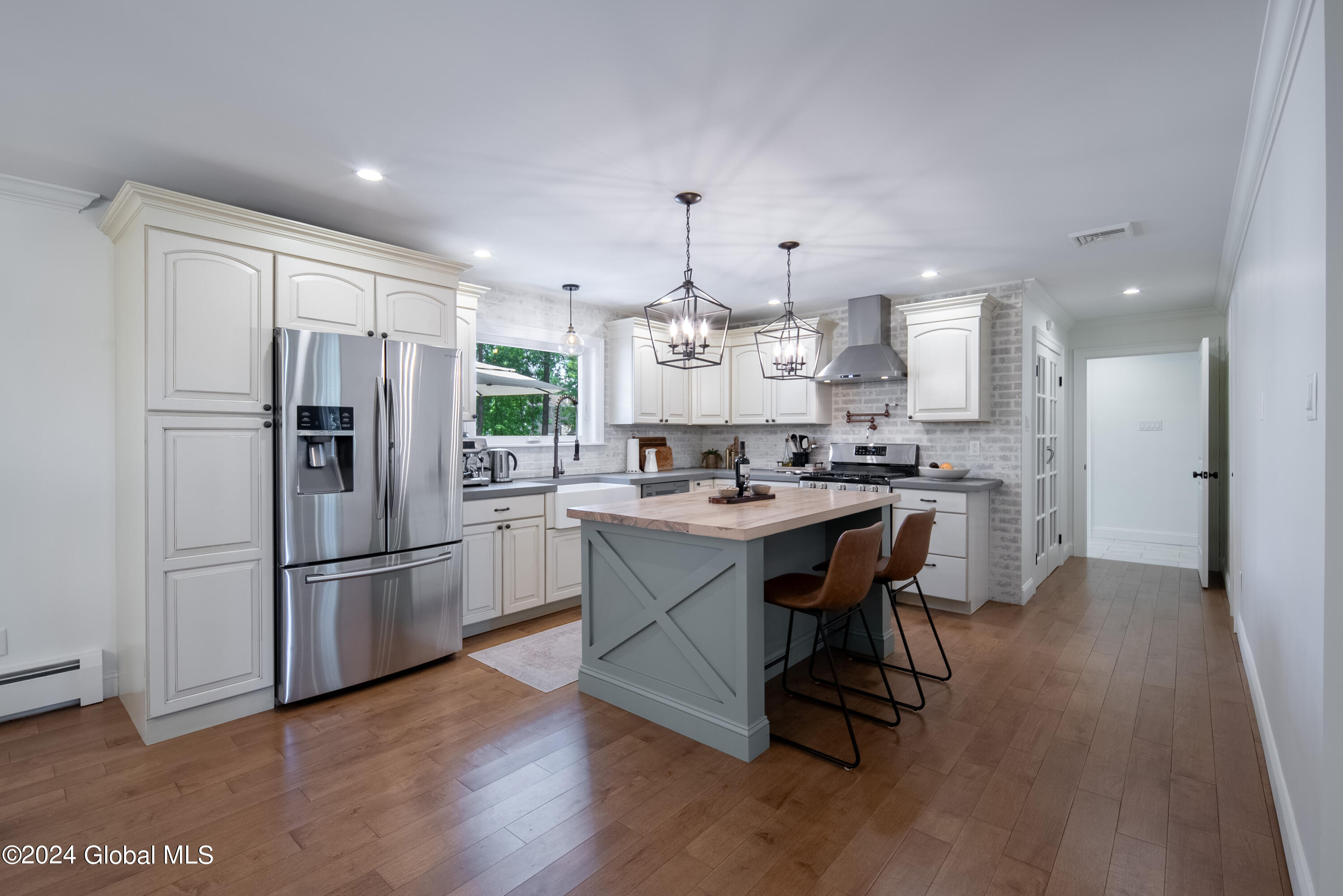 3 Devitt Road Waterford, NY 12188 - Photo 13 of 69 012