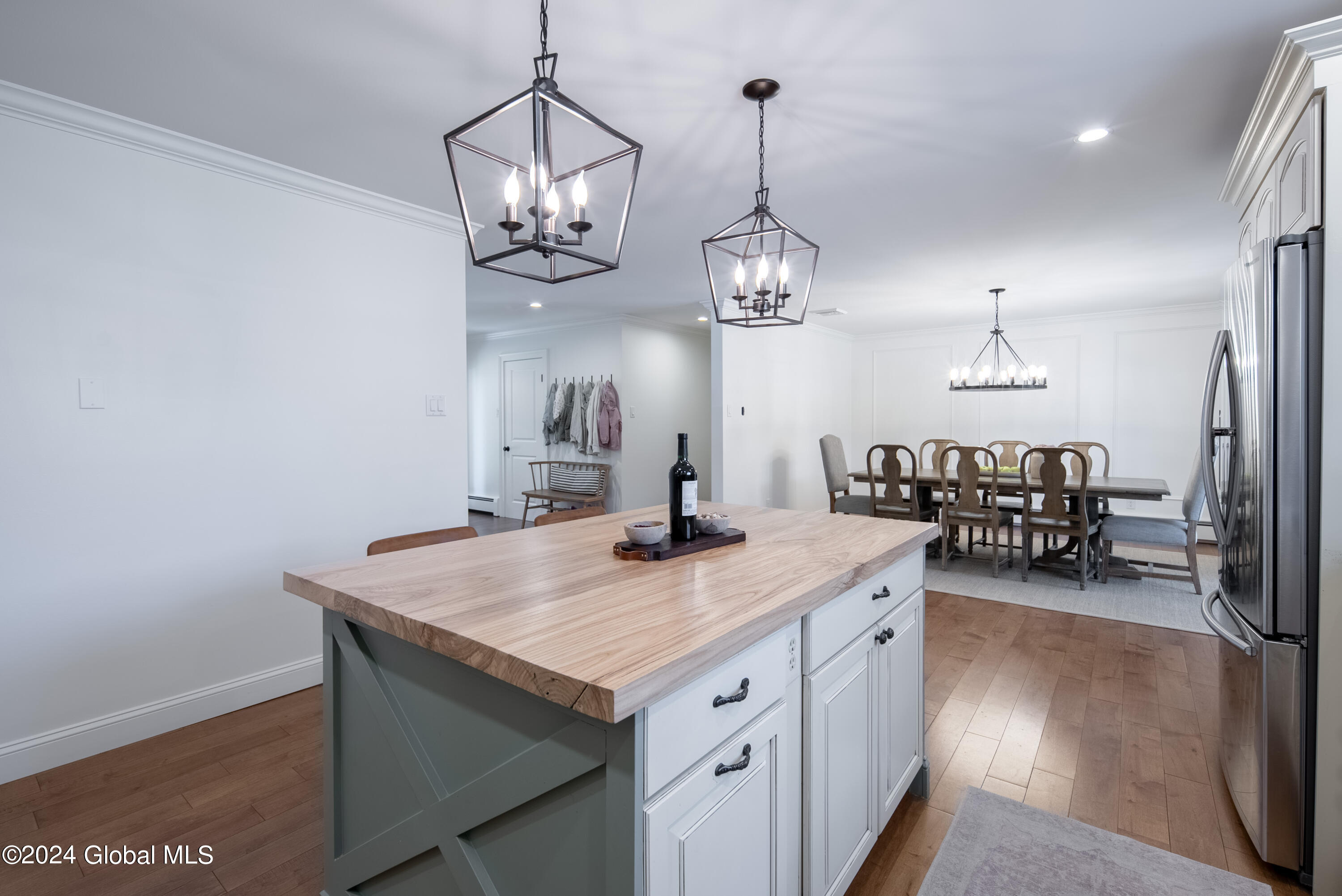 3 Devitt Road Waterford, NY 12188 - Photo 14 of 69 013