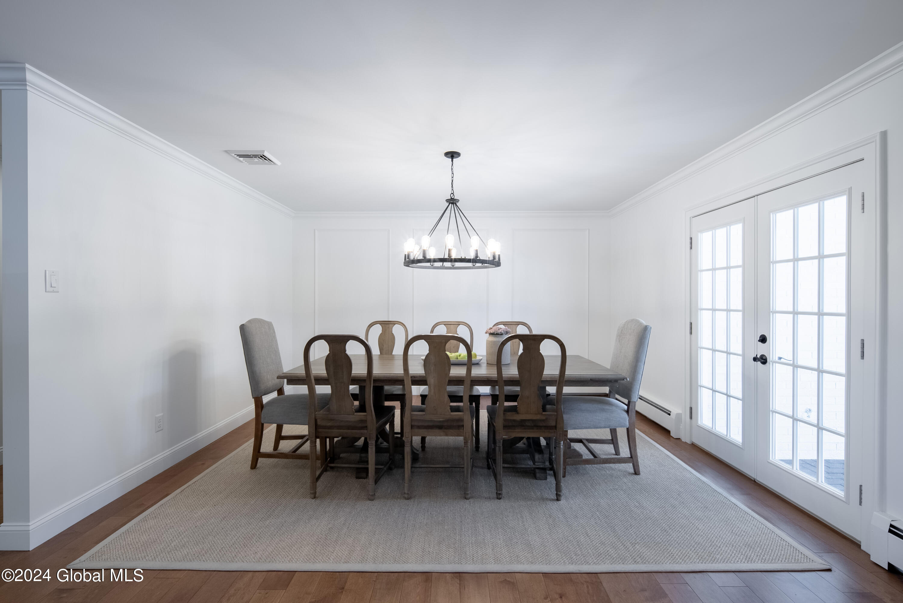 3 Devitt Road Waterford, NY 12188 - Photo 19 of 69 018