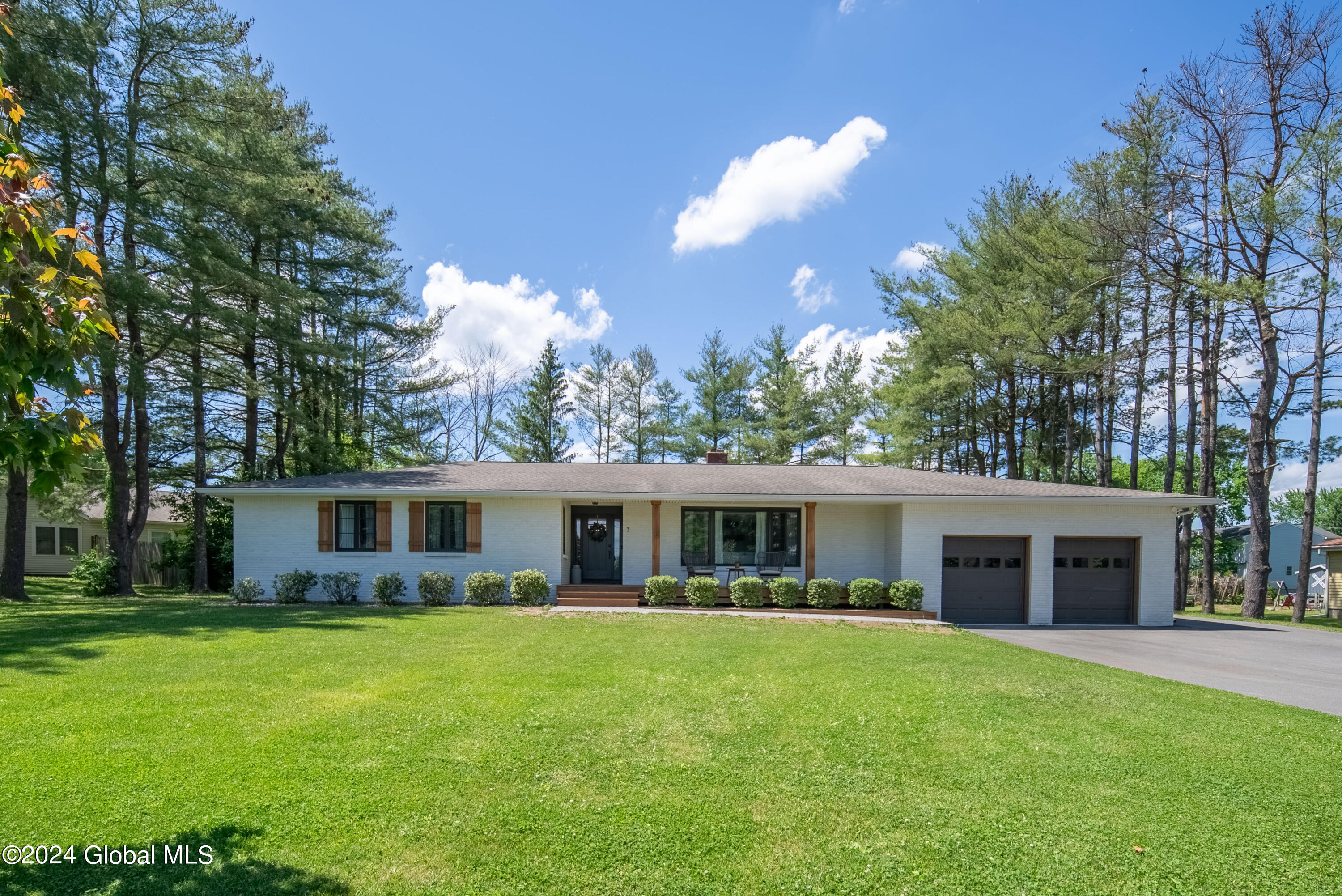 3 Devitt Road Waterford, NY 12188 - Photo 2 of 69 001