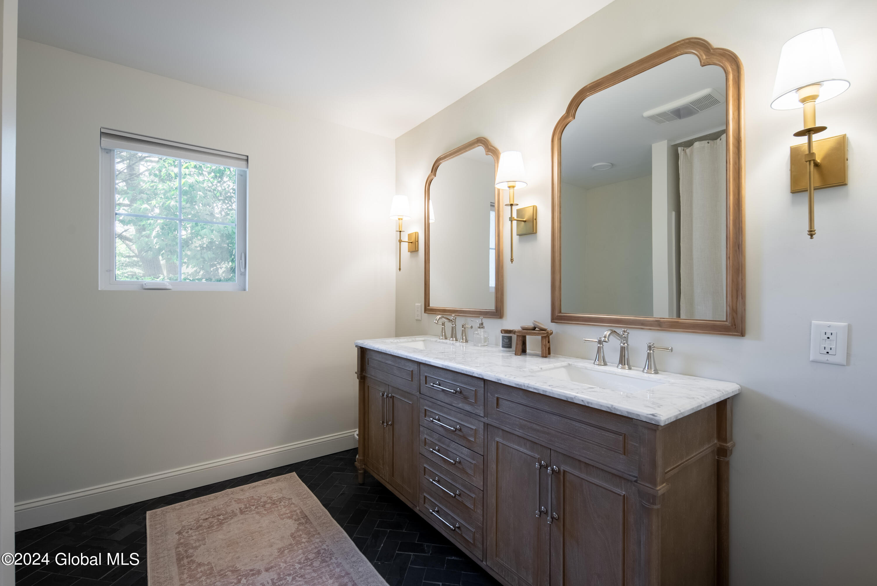 3 Devitt Road Waterford, NY 12188 - Photo 22 of 69 021