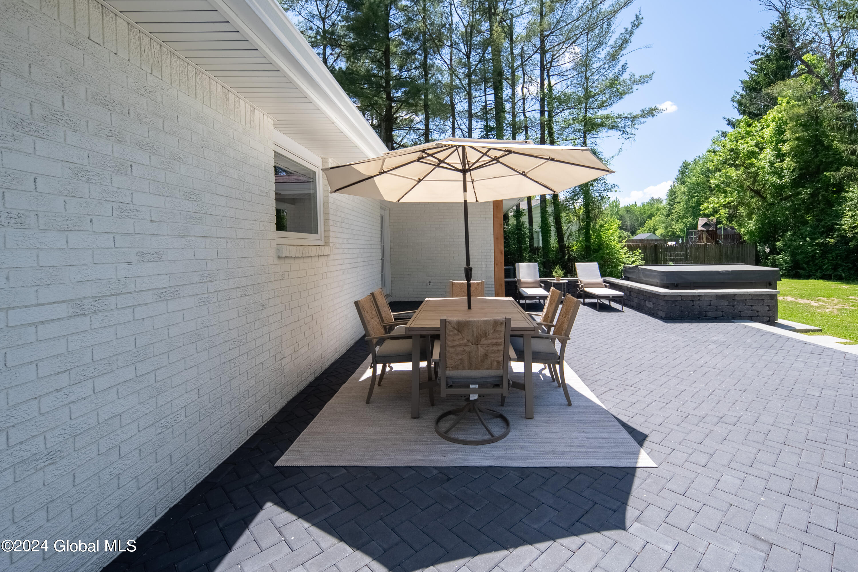 3 Devitt Road Waterford, NY 12188 - Photo 48 of 69 048