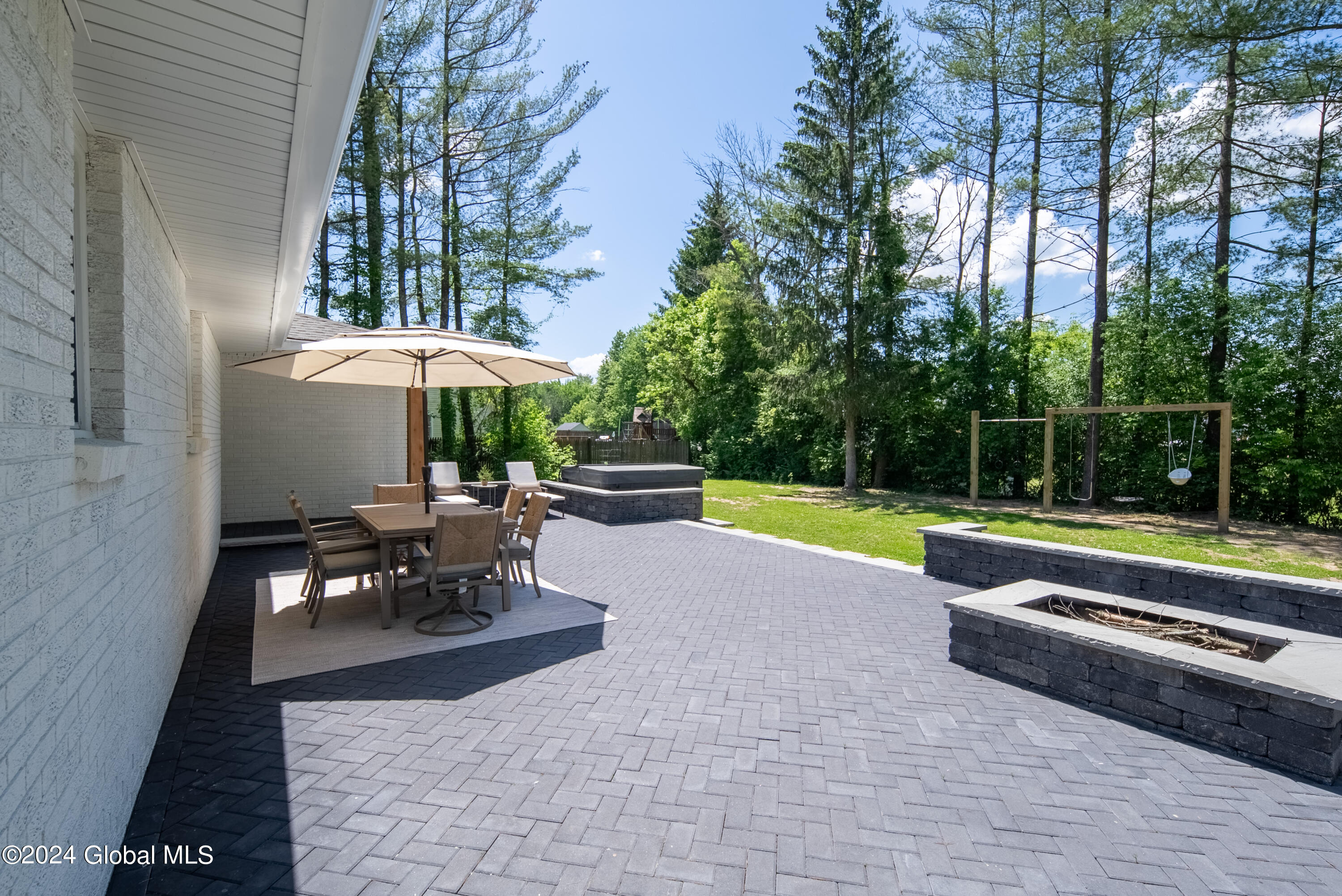 3 Devitt Road Waterford, NY 12188 - Photo 51 of 69 051