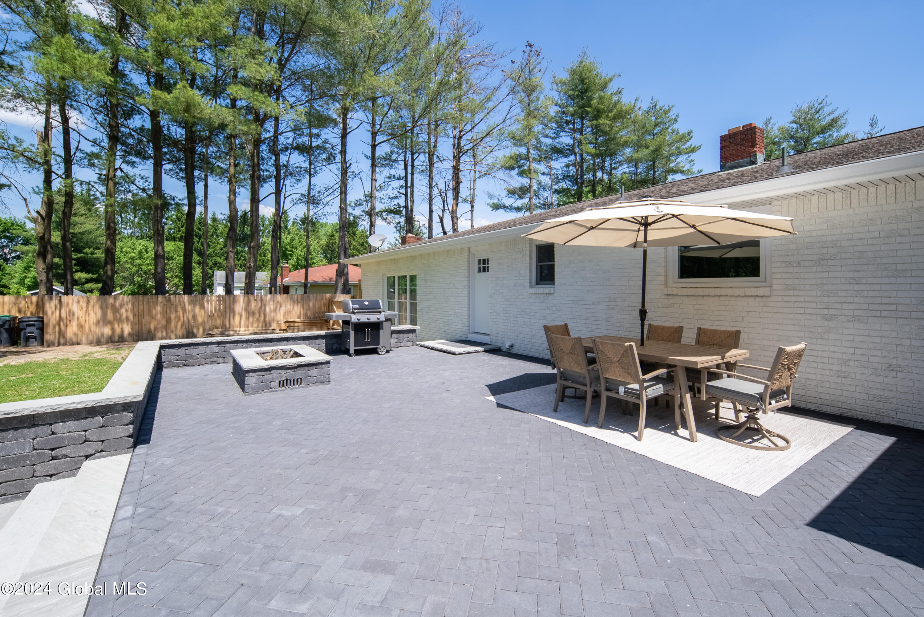 3 Devitt Road Waterford, NY 12188 - Photo 52 of 69 052