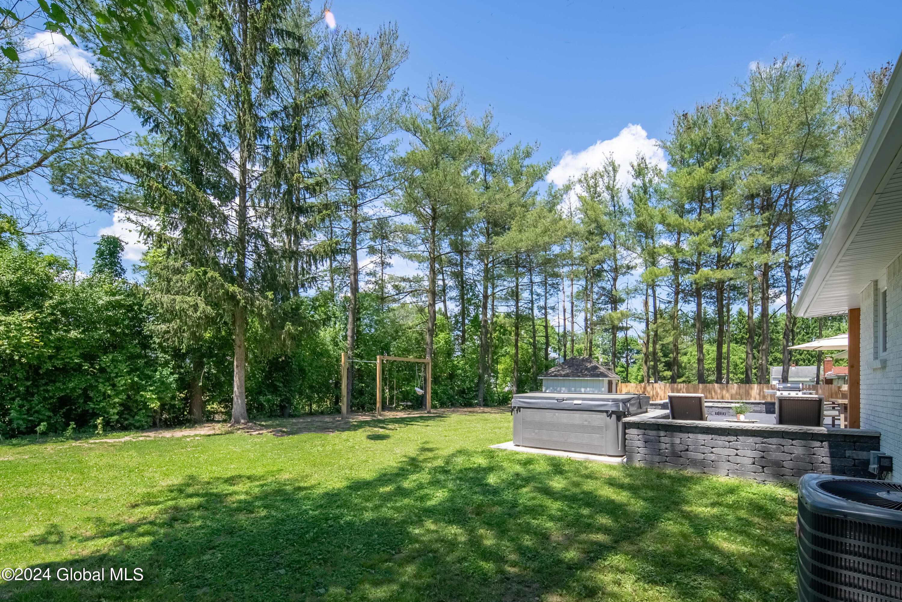 3 Devitt Road Waterford, NY 12188 - Photo 53 of 69 053
