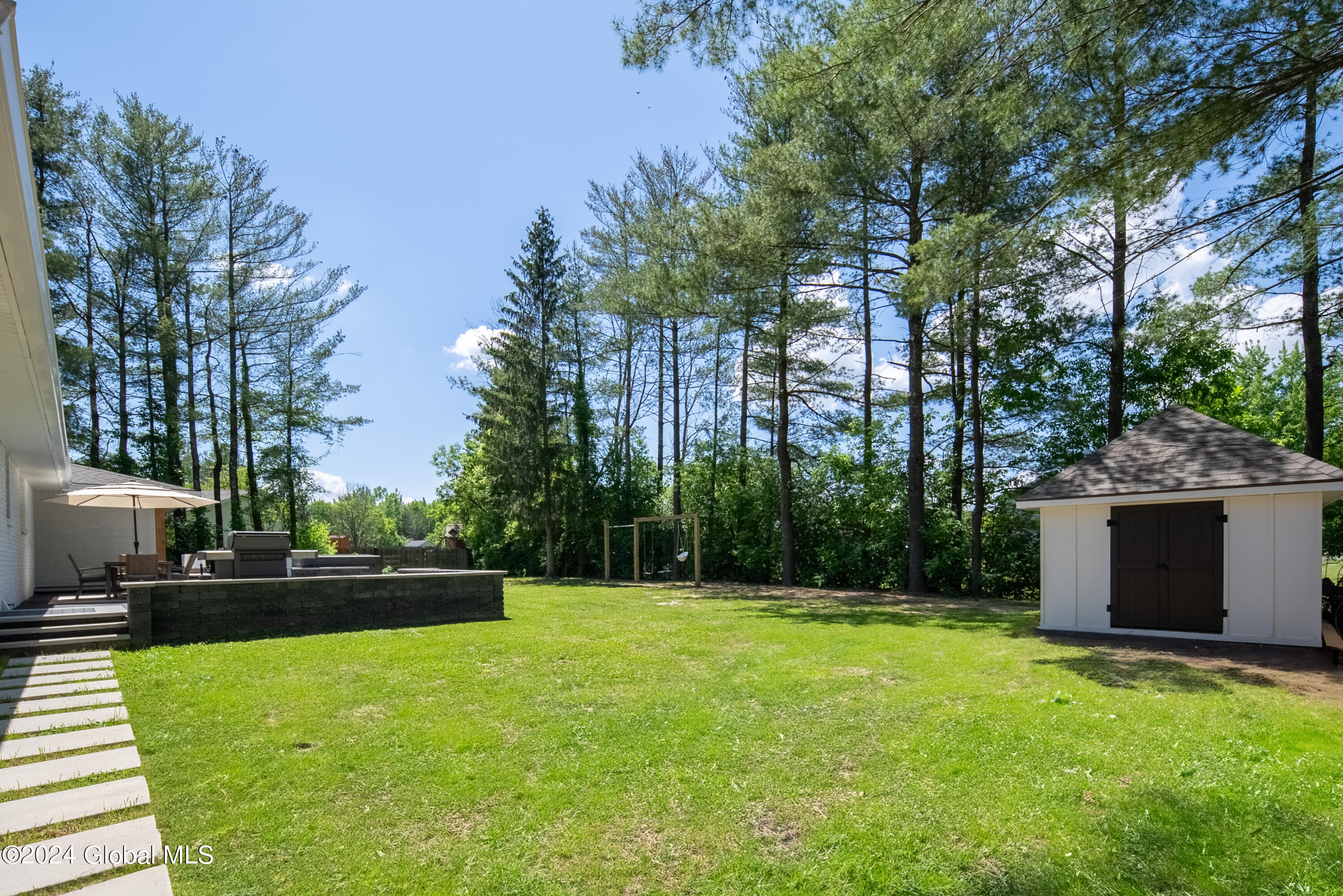 3 Devitt Road Waterford, NY 12188 - Photo 54 of 69 054