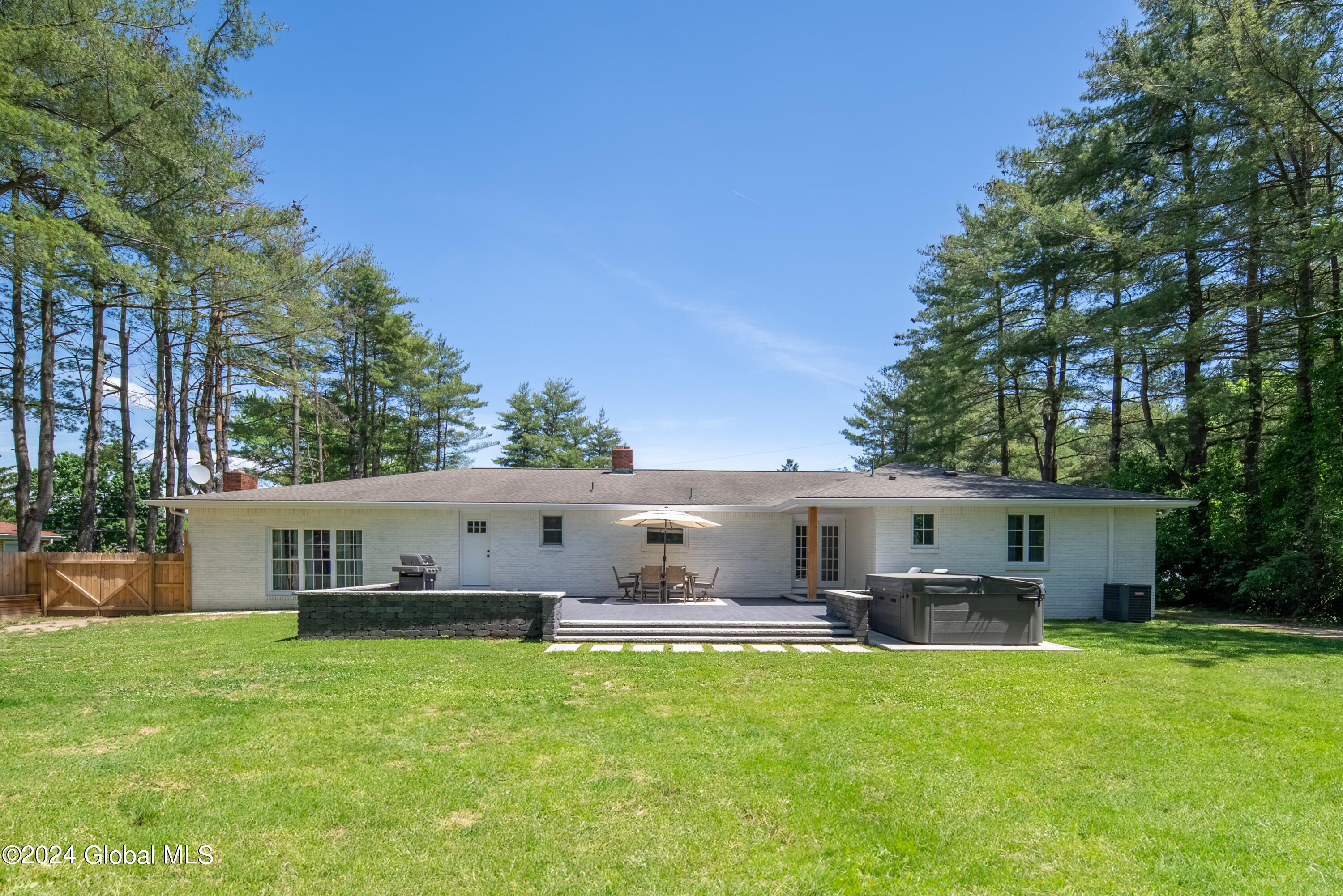 3 Devitt Road Waterford, NY 12188 - Photo 55 of 69 055
