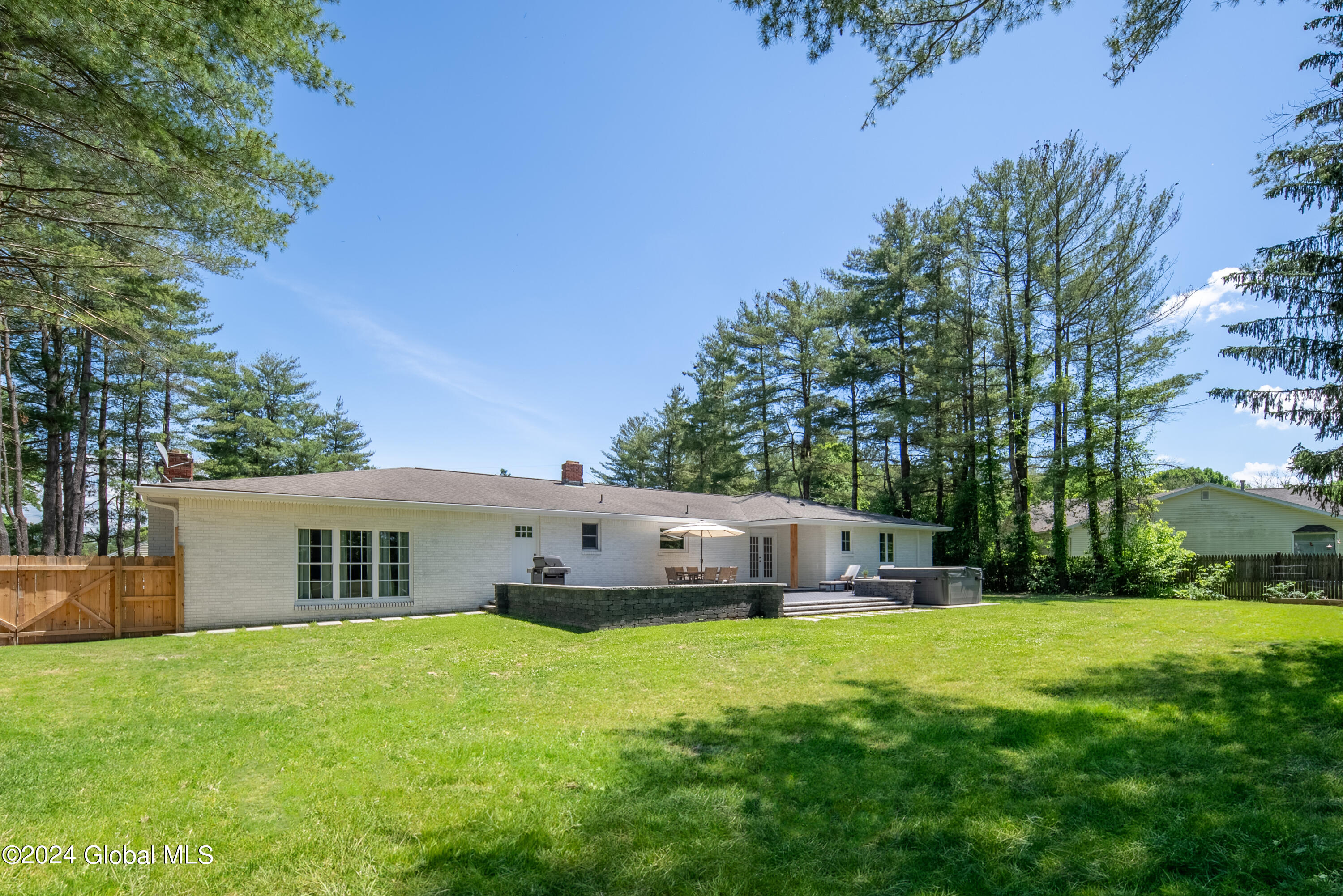 3 Devitt Road Waterford, NY 12188 - Photo 56 of 69 056