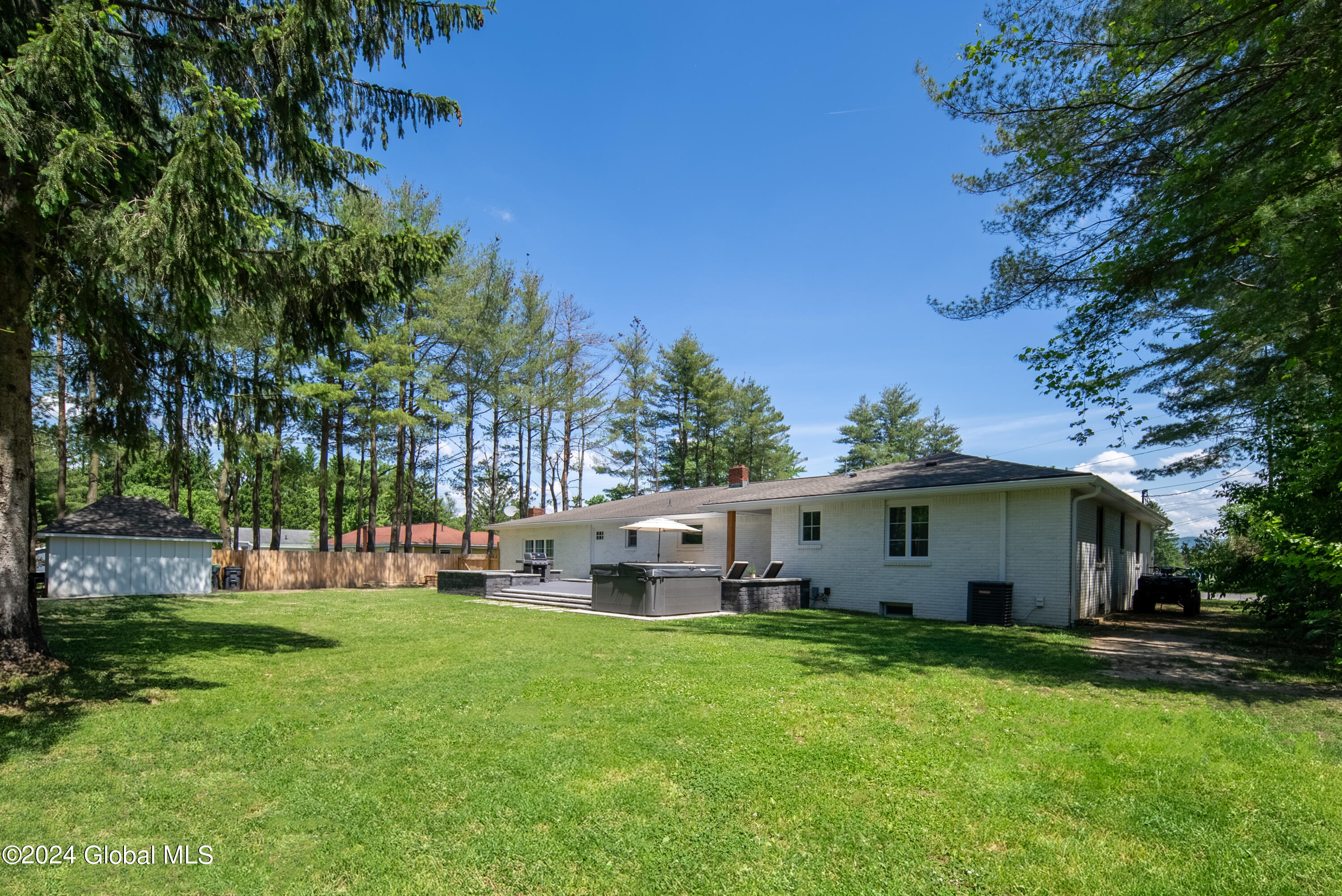 3 Devitt Road Waterford, NY 12188 - Photo 57 of 69 057