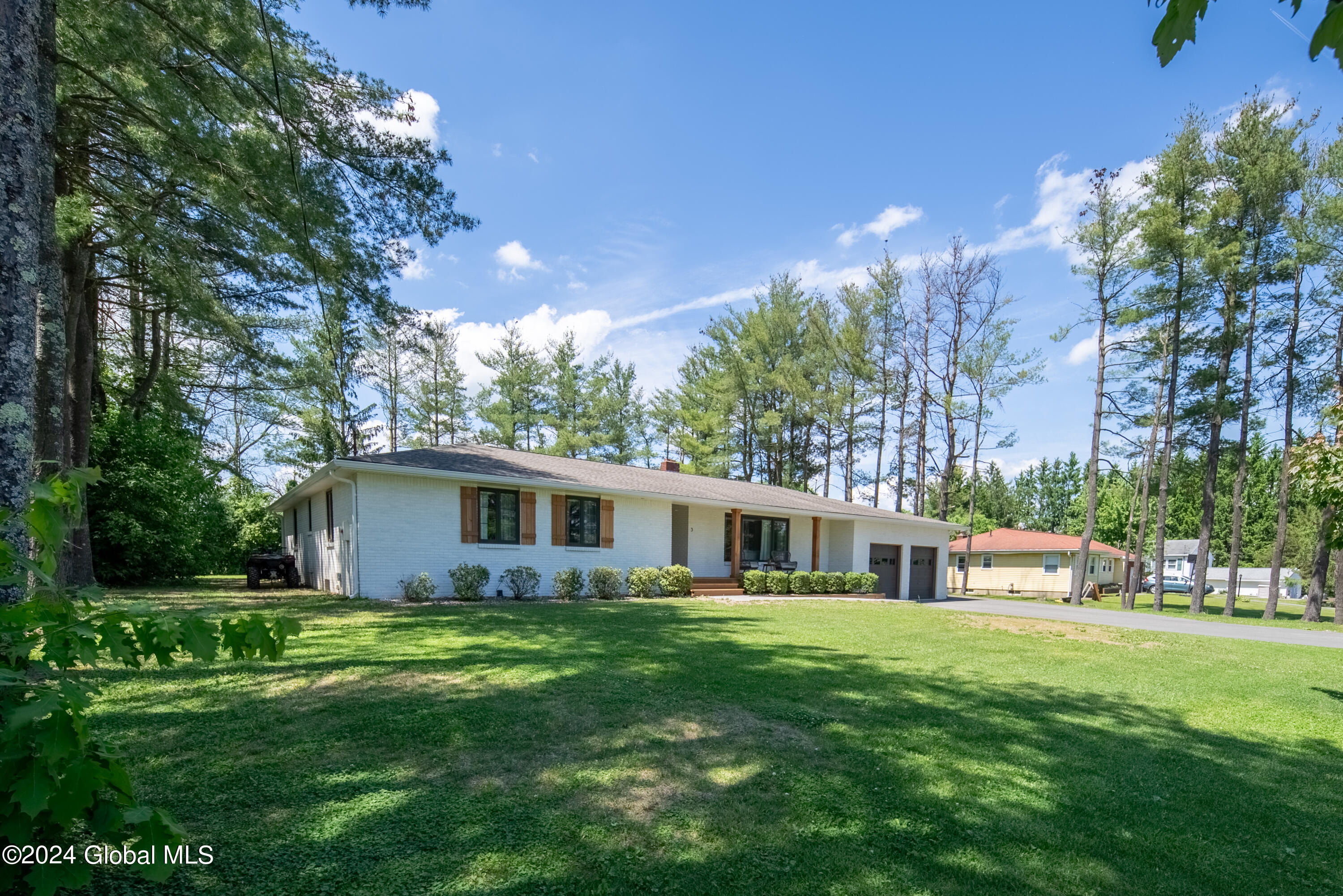 3 Devitt Road Waterford, NY 12188 - Photo 58 of 69 058