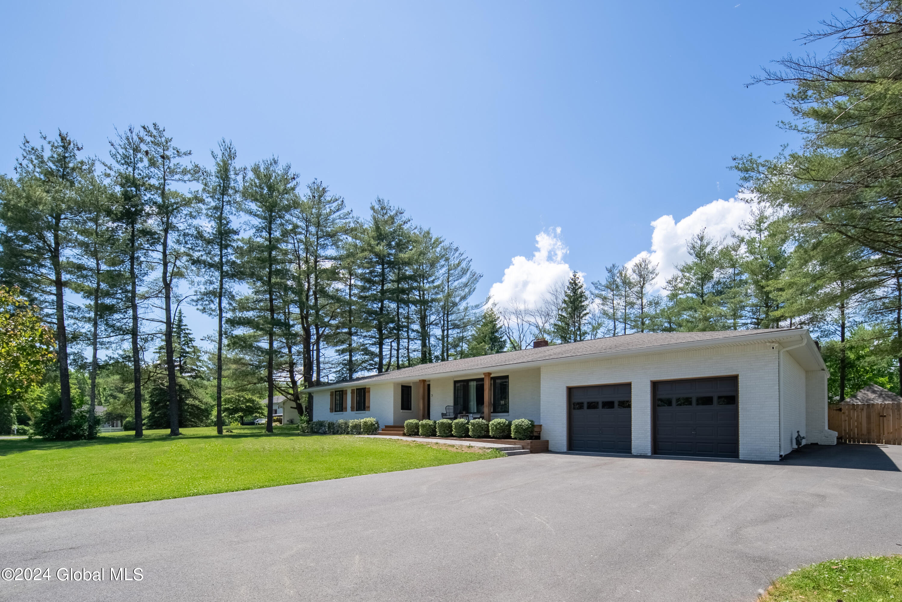 3 Devitt Road Waterford, NY 12188 - Photo 59 of 69 059