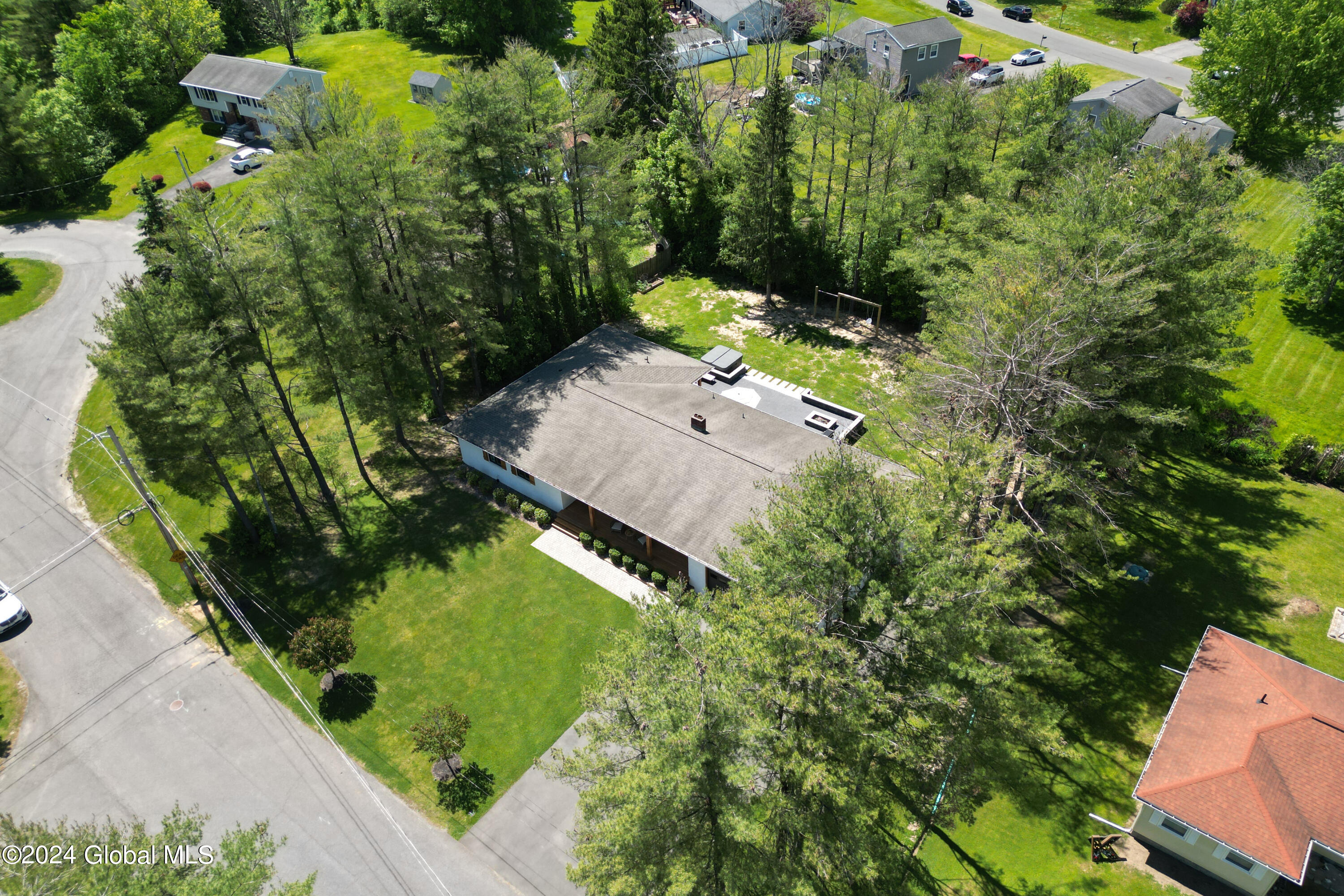 3 Devitt Road Waterford, NY 12188 - Photo 61 of 69 061