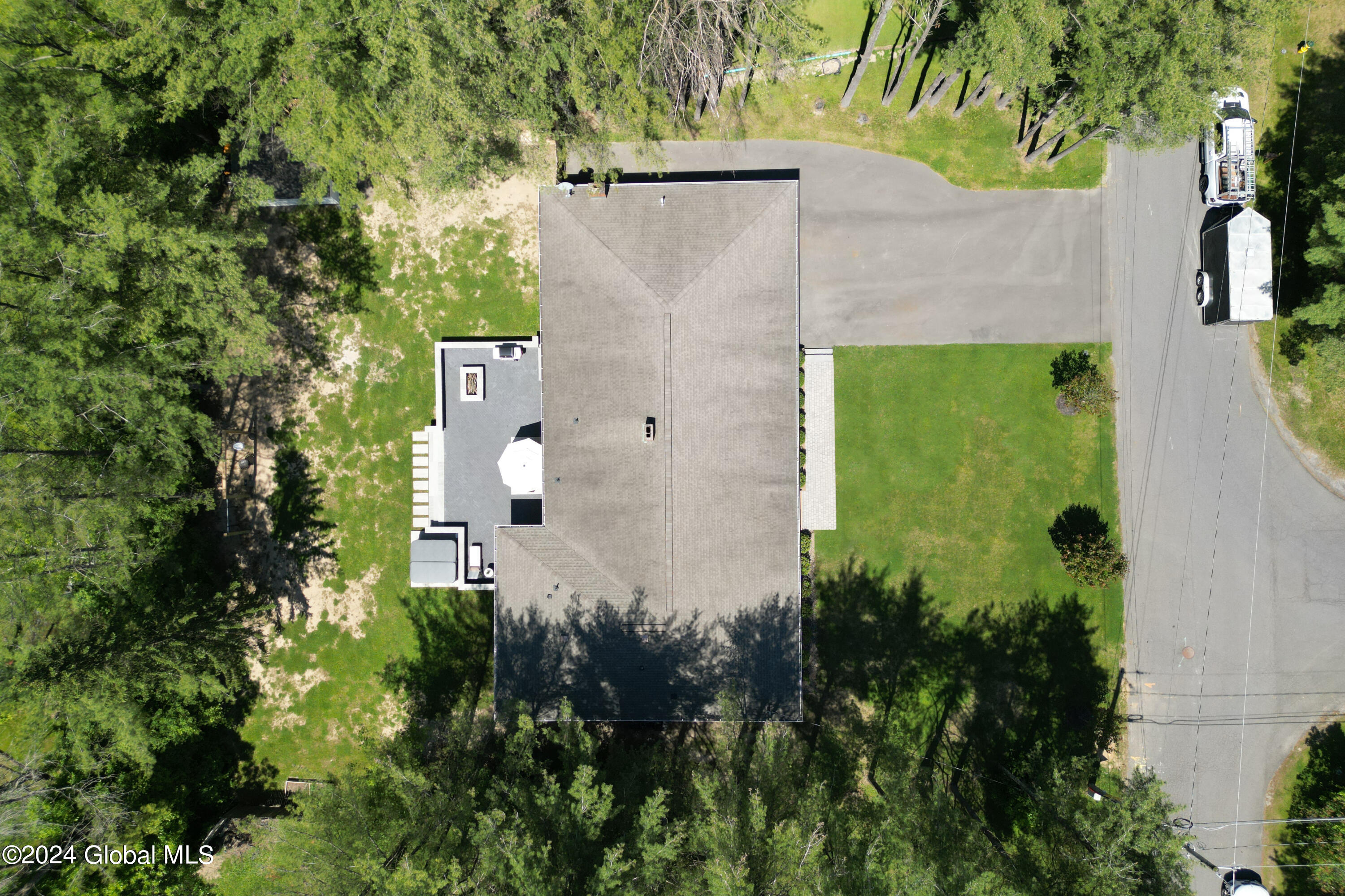 3 Devitt Road Waterford, NY 12188 - Photo 63 of 69 063