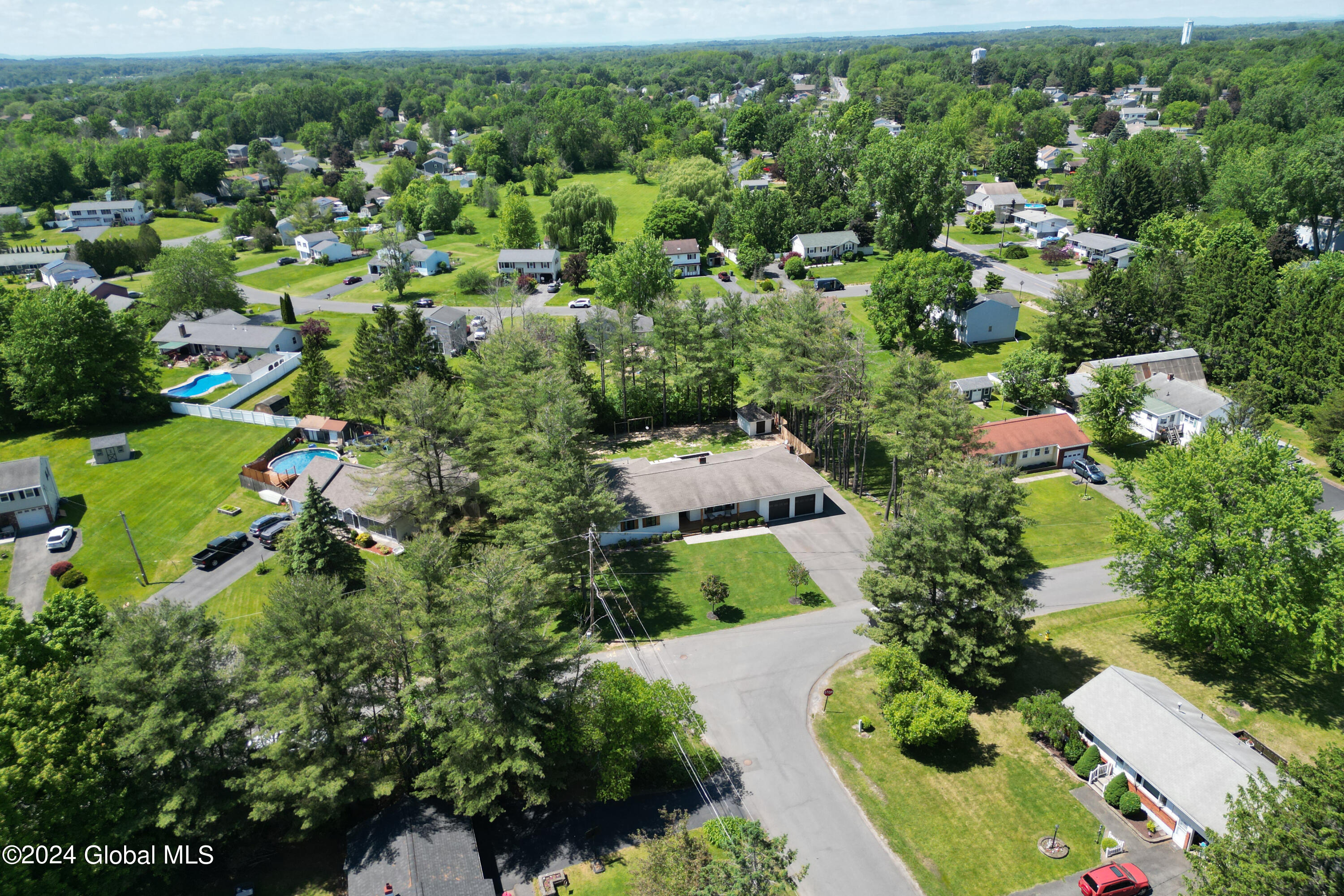 3 Devitt Road Waterford, NY 12188 - Photo 64 of 69 064