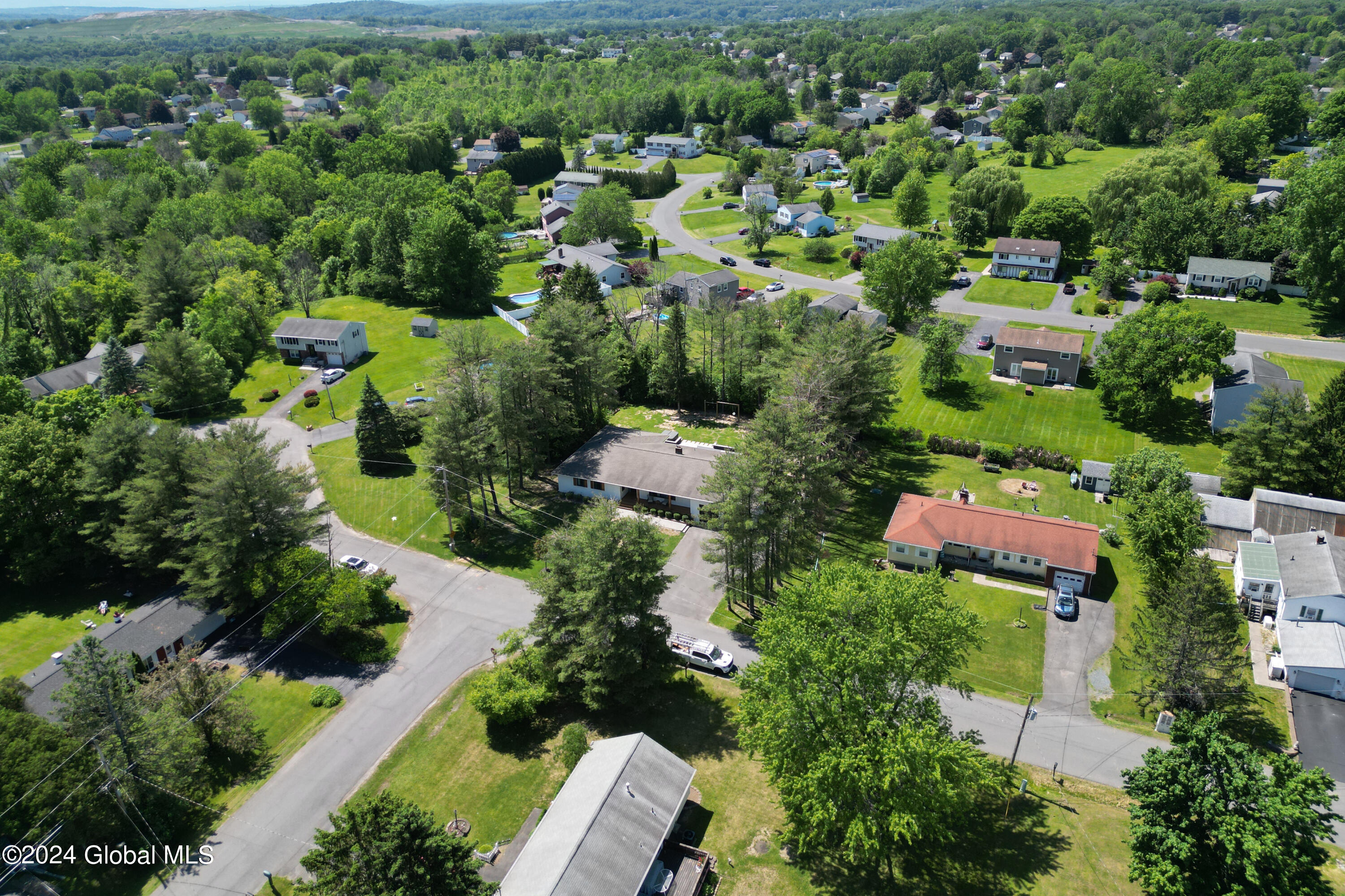 3 Devitt Road Waterford, NY 12188 - Photo 65 of 69 065