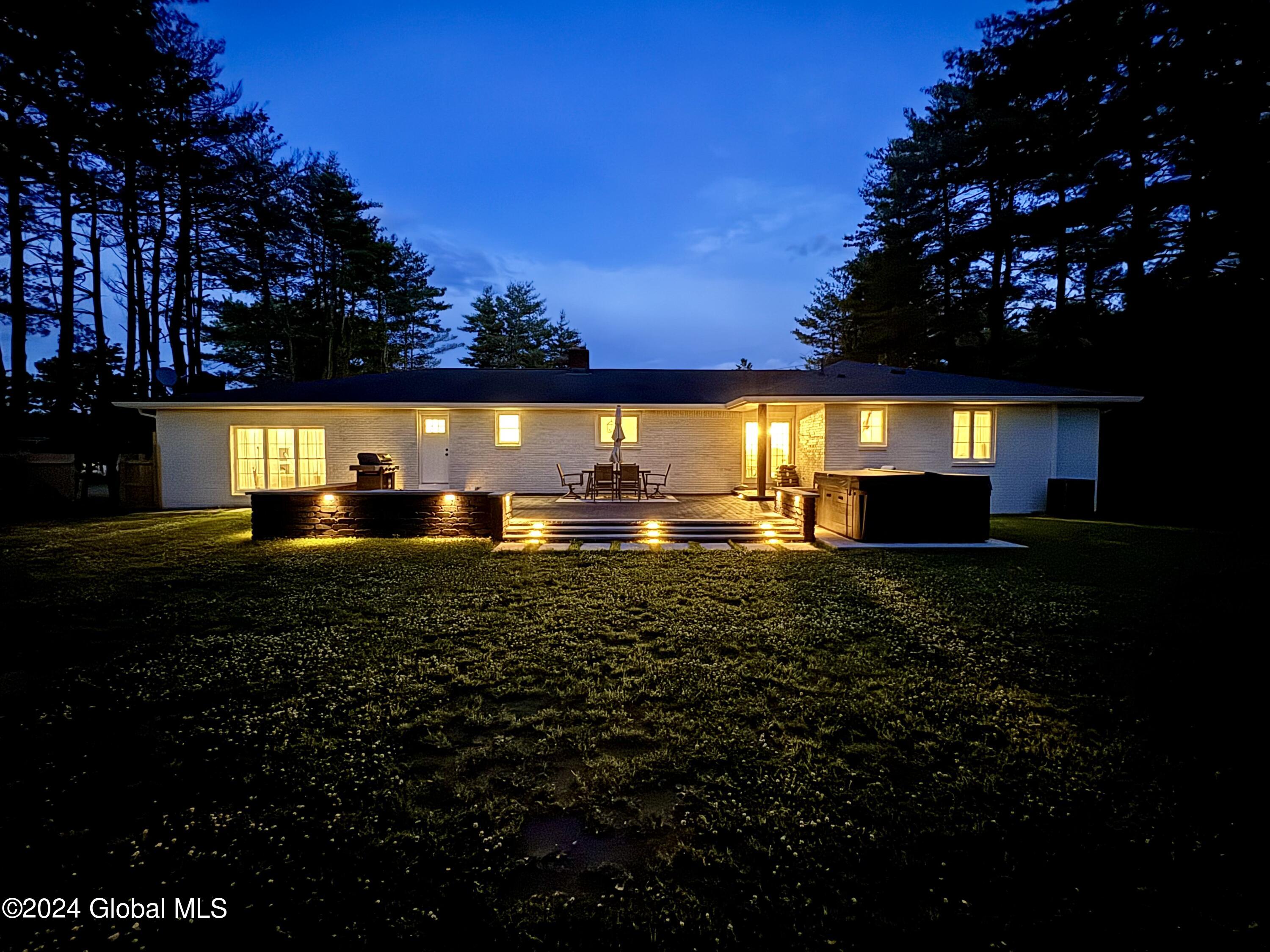 3 Devitt Road Waterford, NY 12188 - Photo 66 of 69 IMG_3204