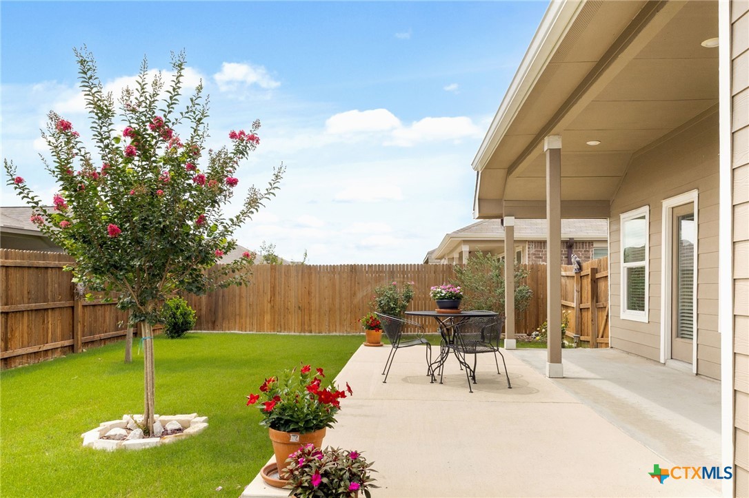 8935 Rancher Place Seguin, TX 78155 - Photo 26 of 32