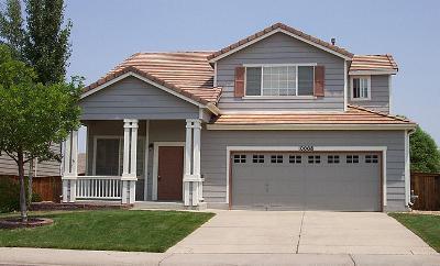 10008 Apollo Bay Way Highlands Ranch, CO 80130 - Photo 1 of 1 Gallery Image 1