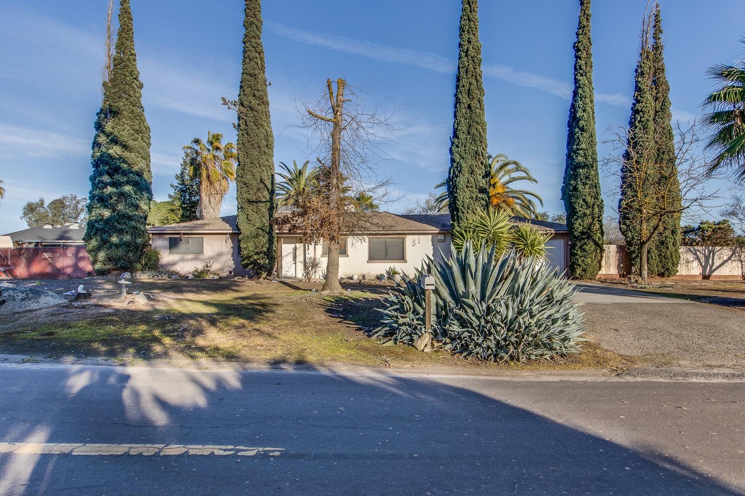 18412 Daley Road Madera, CA 93638 - Photo 1 of 38 Gallery Image 1