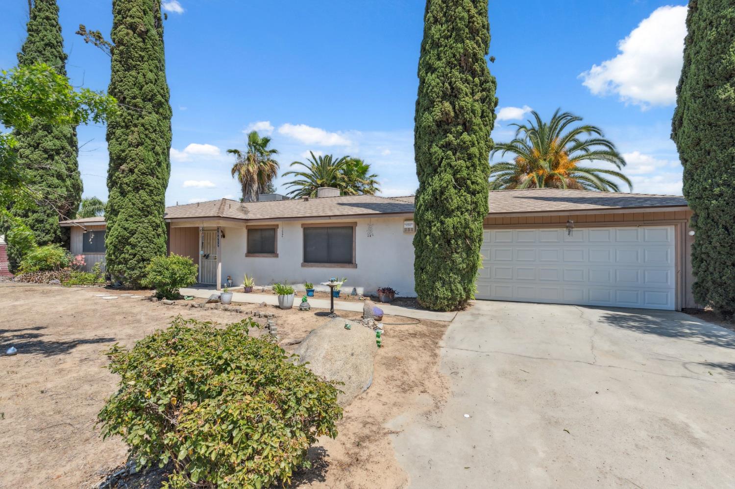 18412 Daley Road Madera, CA 93638 - Photo 11 of 38 Gallery Image 11