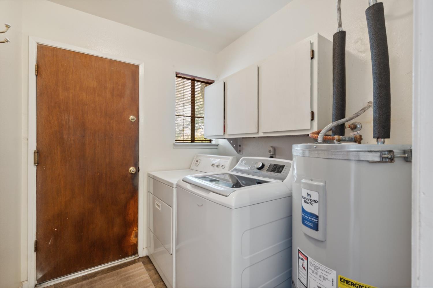 18412 Daley Road Madera, CA 93638 - Photo 12 of 38 Gallery Image 12