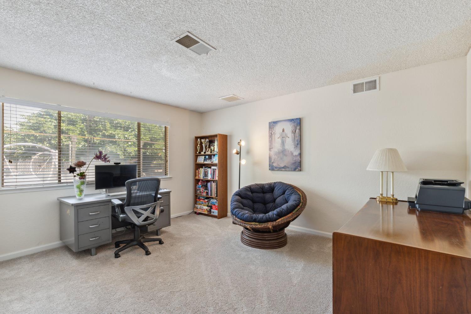 18412 Daley Road Madera, CA 93638 - Photo 13 of 38 Gallery Image 13