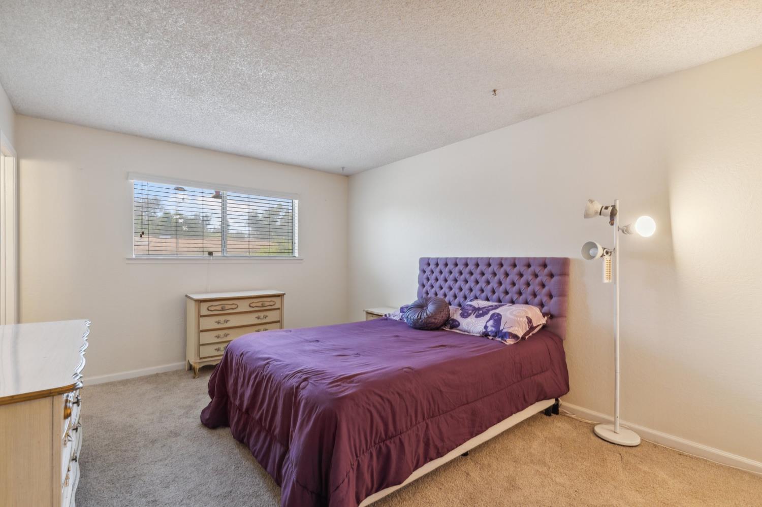 18412 Daley Road Madera, CA 93638 - Photo 15 of 38 Gallery Image 15