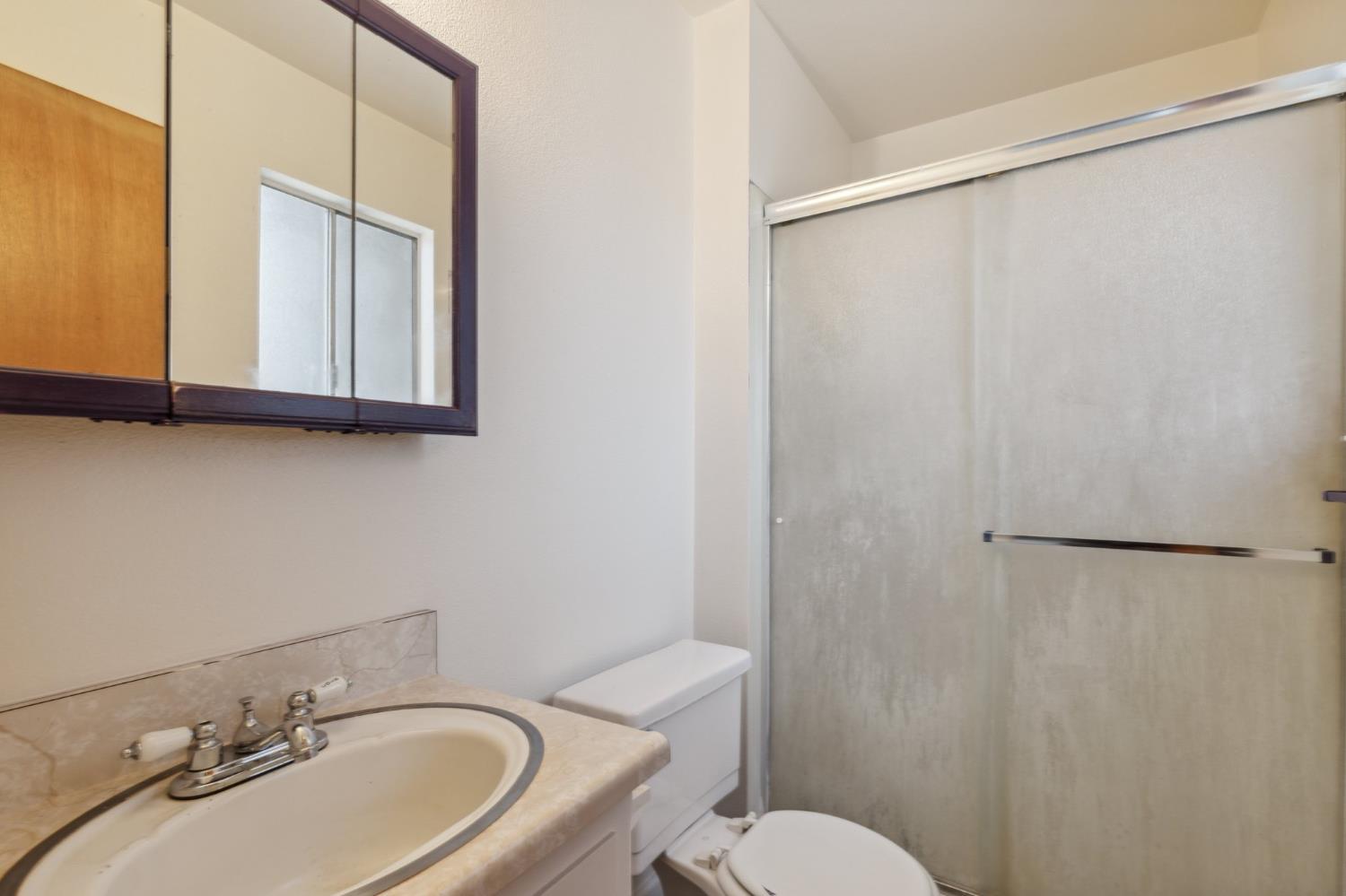 18412 Daley Road Madera, CA 93638 - Photo 17 of 38 Gallery Image 17