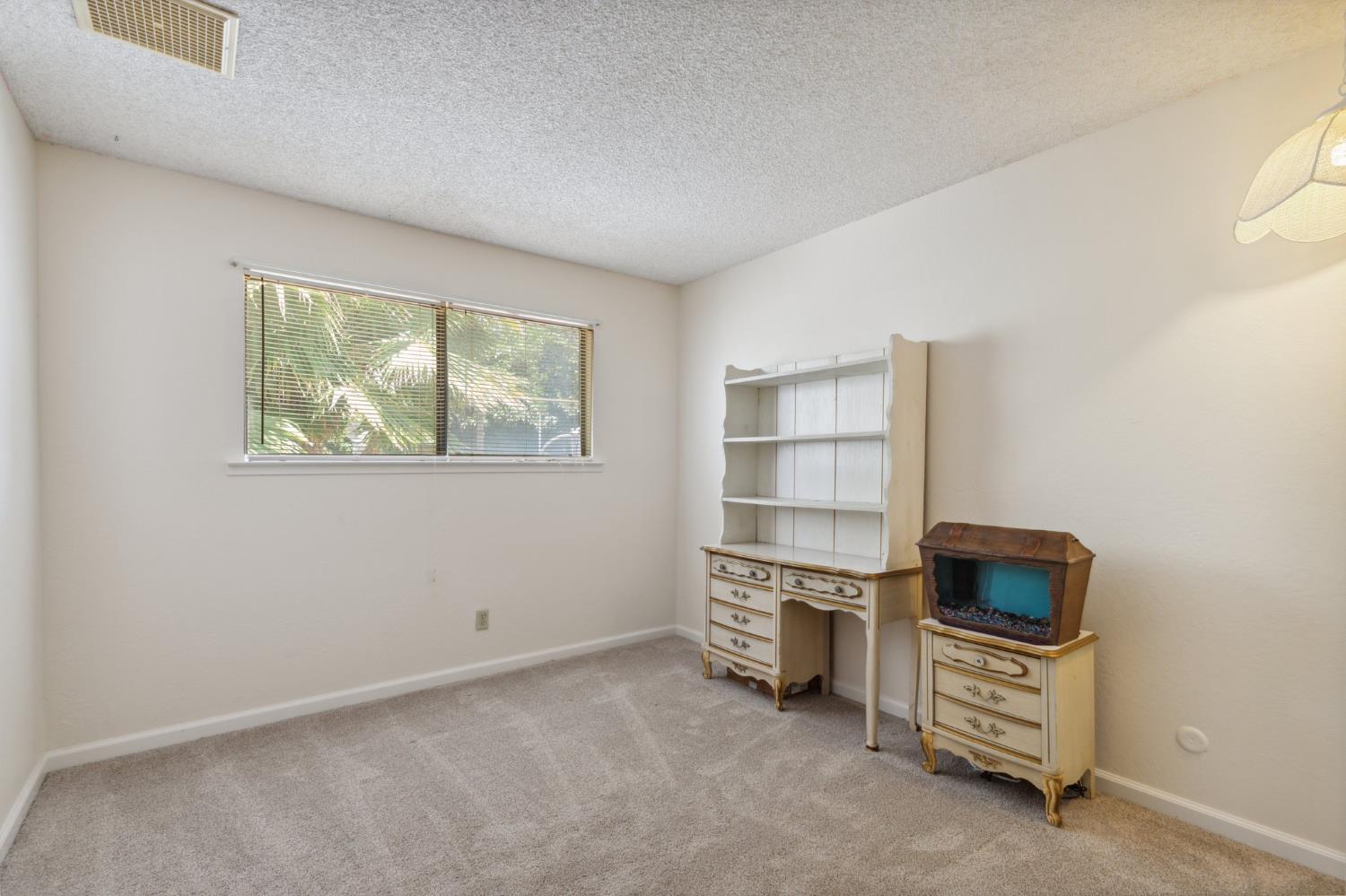 18412 Daley Road Madera, CA 93638 - Photo 19 of 38 Gallery Image 19