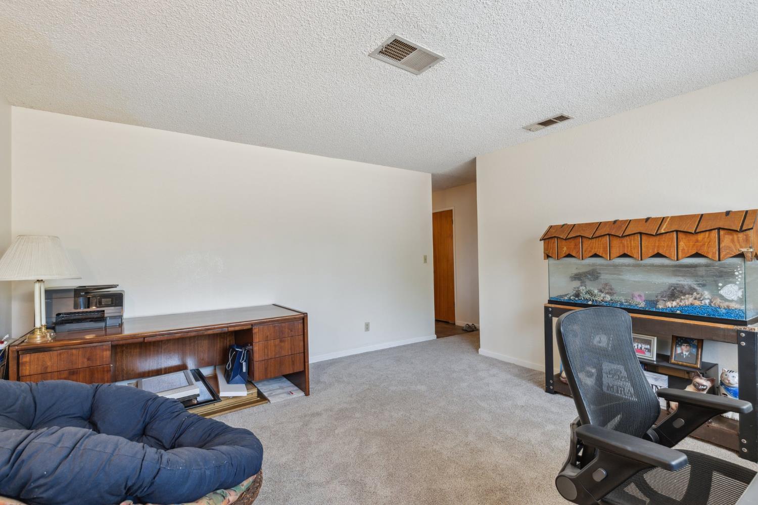 18412 Daley Road Madera, CA 93638 - Photo 20 of 38 Gallery Image 20
