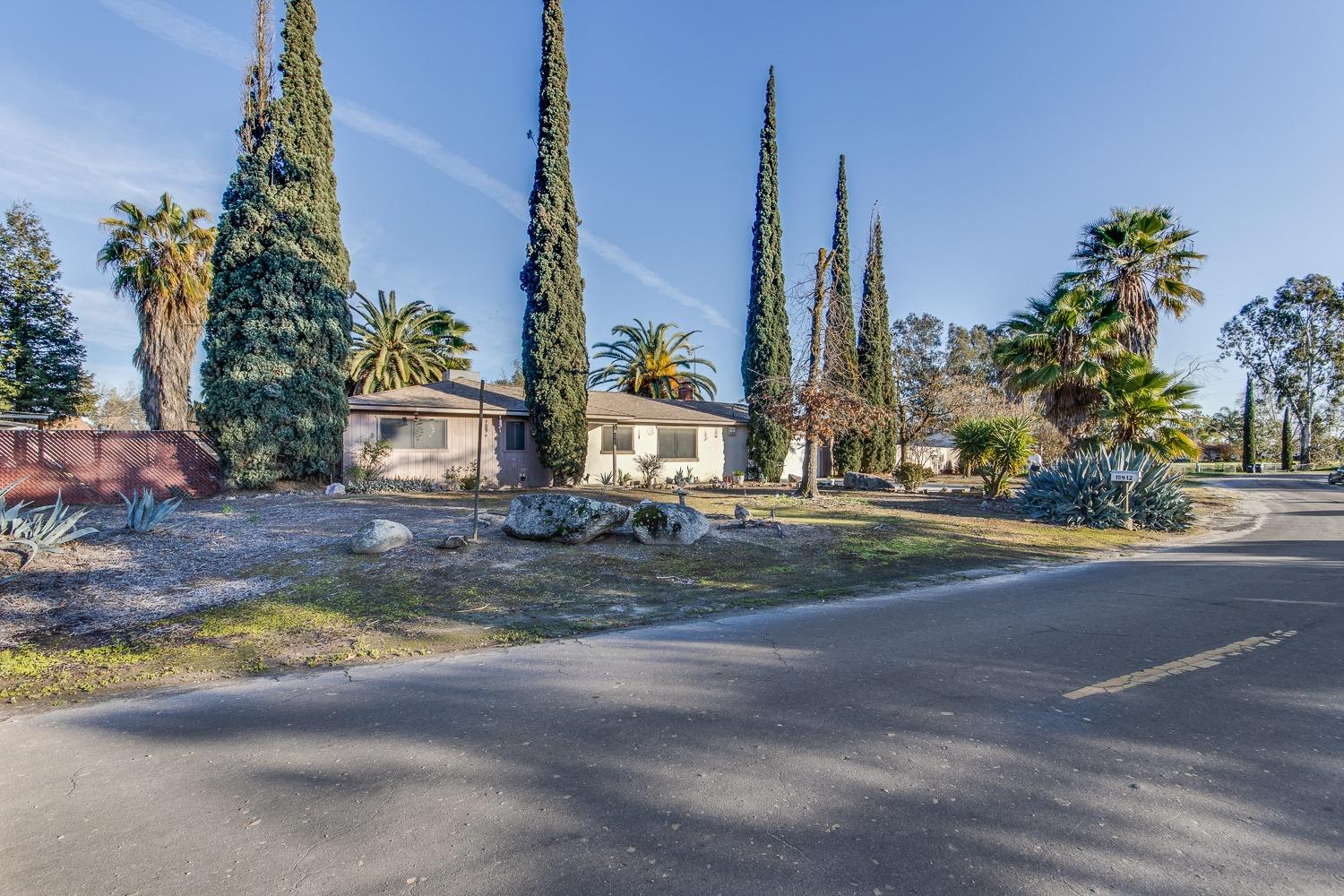 18412 Daley Road Madera, CA 93638 - Photo 2 of 38 Gallery Image 2