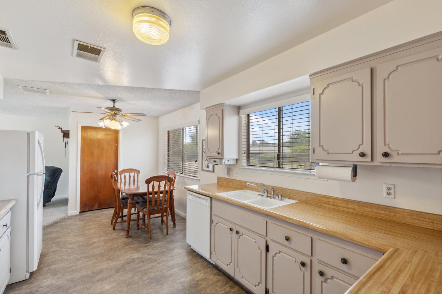 18412 Daley Road Madera, CA 93638 - Photo 21 of 38 Gallery Image 21