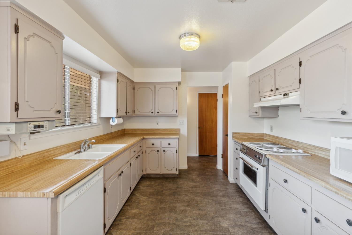 18412 Daley Road Madera, CA 93638 - Photo 24 of 38 Gallery Image 24
