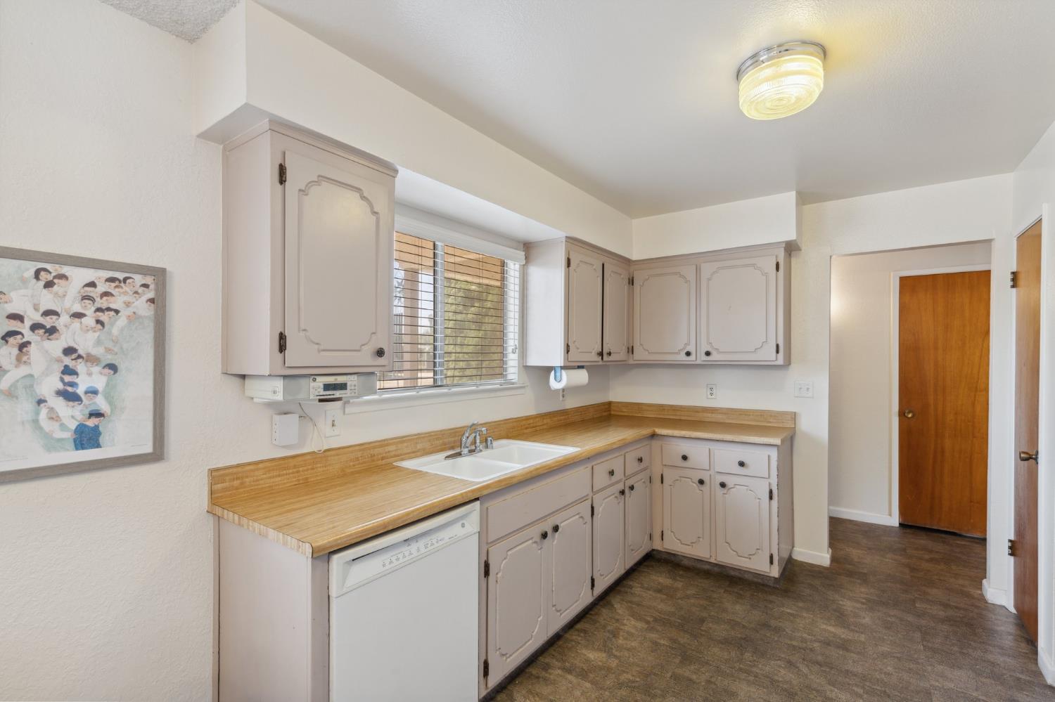 18412 Daley Road Madera, CA 93638 - Photo 25 of 38 Gallery Image 25