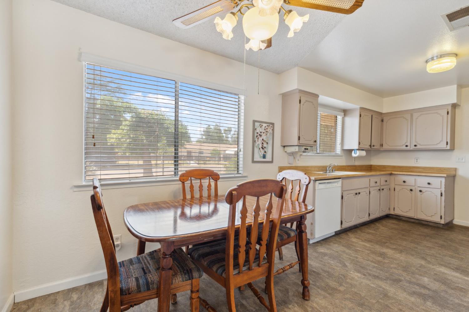 18412 Daley Road Madera, CA 93638 - Photo 26 of 38 Gallery Image 26
