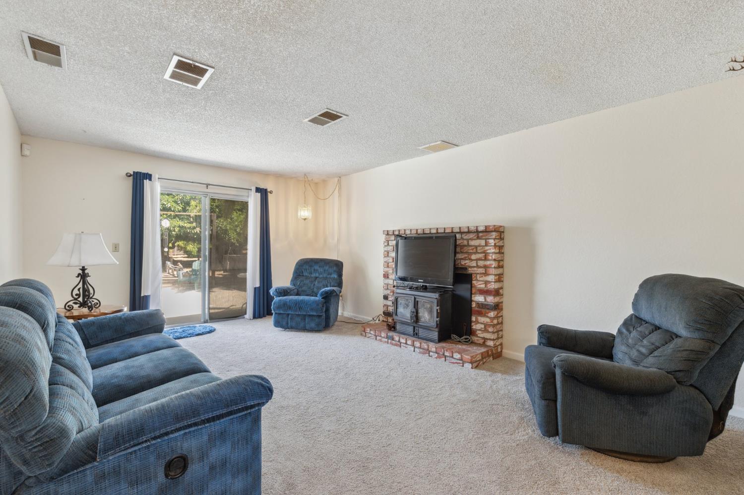 18412 Daley Road Madera, CA 93638 - Photo 27 of 38 Gallery Image 27