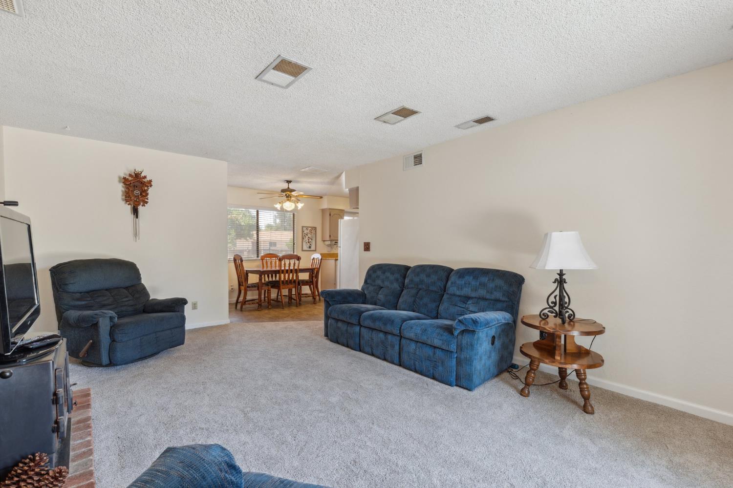 18412 Daley Road Madera, CA 93638 - Photo 28 of 38 Gallery Image 28