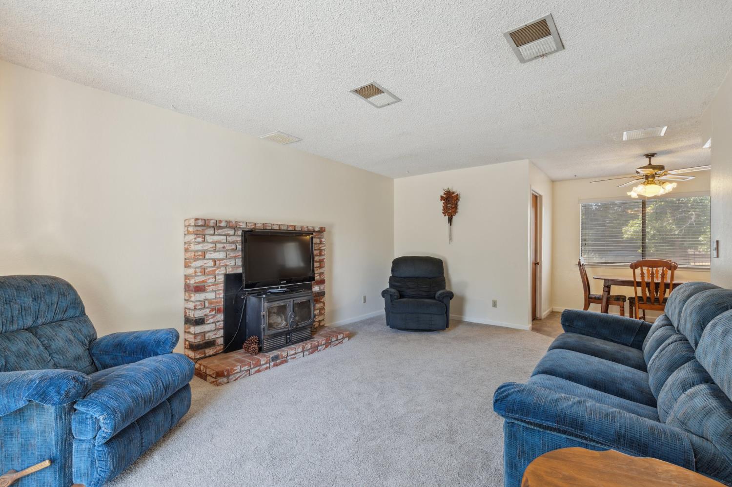 18412 Daley Road Madera, CA 93638 - Photo 29 of 38 Gallery Image 29